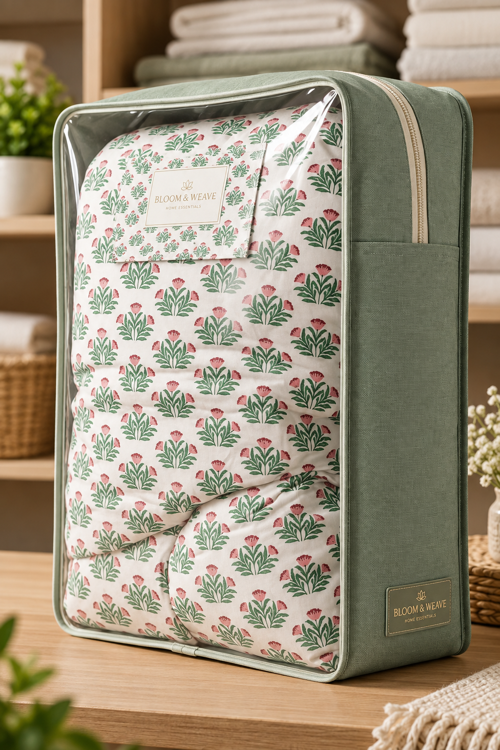 Ideas King Size Comforter | Warm Cotton Winter Comforter